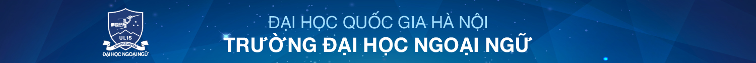 Cá cược xổ số
 - Đại học Quốc gia Hà Nội