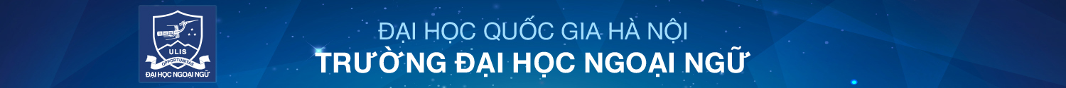 Cá cược xổ số
 - Đại học Quốc gia Hà Nội